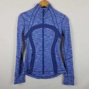 Lululemon Jacket 4
